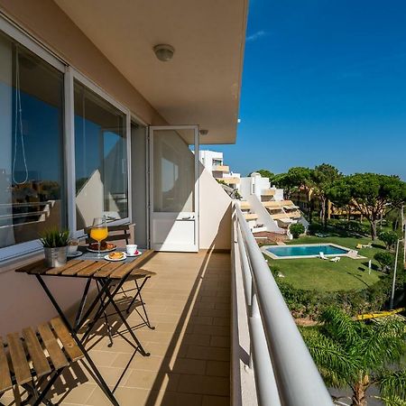 Vilamoura Wowlidays Exteriér fotografie