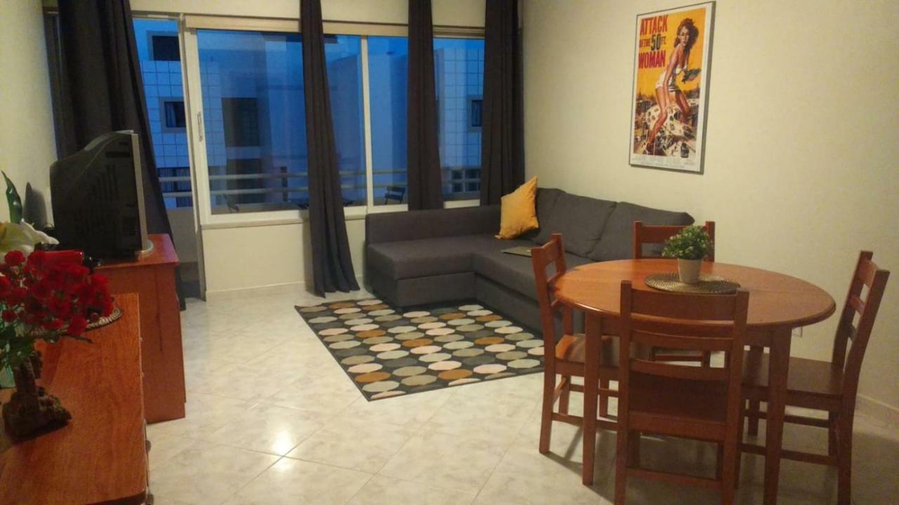 Vilamoura Wowlidays Exteriér fotografie