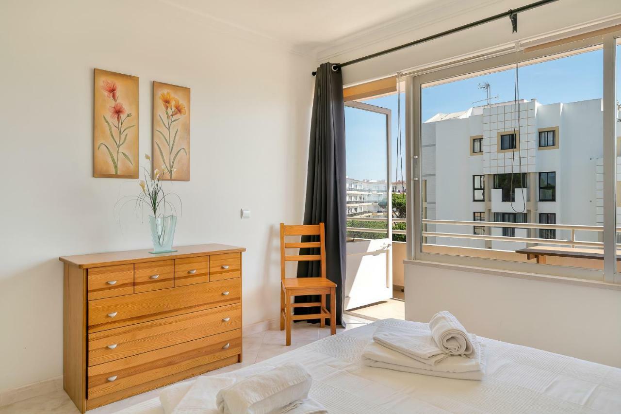 Vilamoura Wowlidays Exteriér fotografie